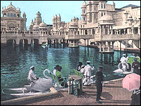 white_city_honour203.jpg