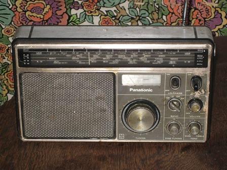 radio28.jpg
