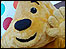 Pudsey Bear