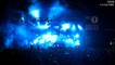 Chemical Brothers