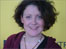 Heather McGrouther
