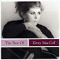Review of The Best Of Review of The Best Of
