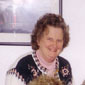 Yvonne Boyle