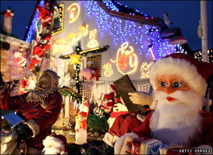 christmas438.jpg