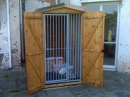 shed_300609_420.jpg