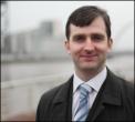 Niall O'Gallagher