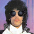 When Doves Cry