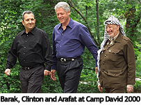 campdavid.jpg