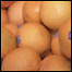 Laranja