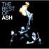Review of The Best Of 