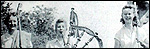 Linked image: Farm workers.