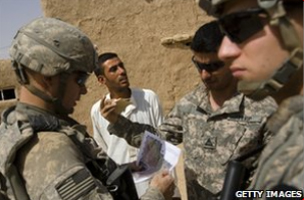 US_soldiers