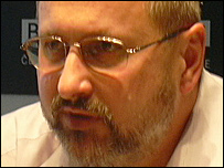 Zdeněk Bambas