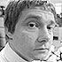 Martin Freeman