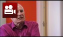 Peter Snow