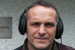 Gerry McDaid