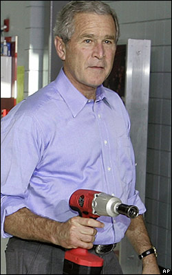 bush_drill_ap_250.jpg