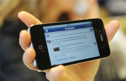 facebook