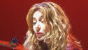 Evelyn Glennie