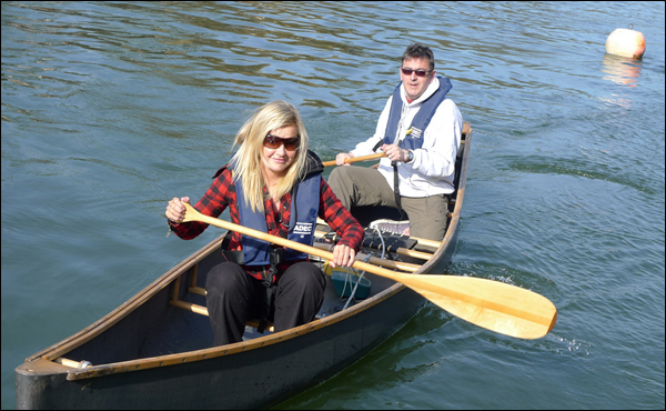 oneplanet_canoe_2_600.jpg