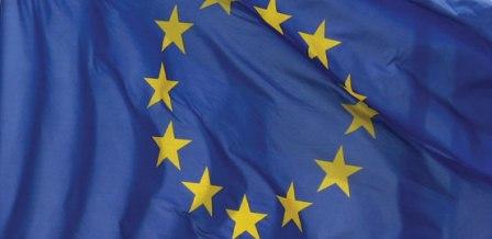 eu.jpg