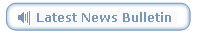 Listen to the latest news bulletin from BBC Radio Foyle