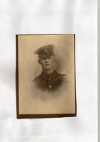 Frederick .Atkins