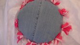 Cushion