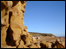 Hive Beach Gallery