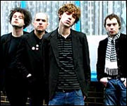 The Others