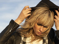 Ladyhawke