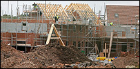 housing_nn_203.jpg