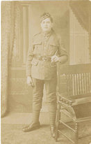 Thomas B. Hamilton