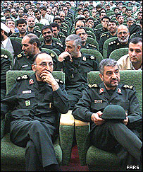 جعفری 