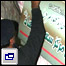 جماعتہ الدعوۃ کے دفاتر سیل بند
