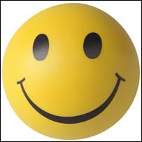 smile203_203x202.jpg