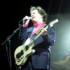 Glenn Tilbrook
