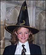 Emily