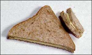 _216018_cheese_sandwich_300.jpg