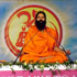 Indian_Yoga_guru_Swami_Ram_Dev_70