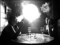 221006smoking_5.jpg