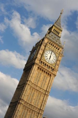 bigben.jpg