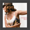 Maria Rita album cover