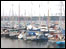 Mylor
