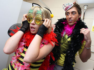 400x300_dressupbogs.jpg