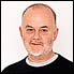 John Peel