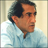 فرج سرکوهی