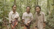 penan's video screenshot thumbnail
