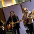 Kassidy play in the support Slot