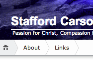 stafford.png